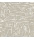 PSW1068RL - Urban Chalk Peel and Stick Wallpaper by York