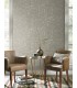 PSW1068RL - Urban Chalk Peel and Stick Wallpaper by York