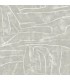 PSW1069RL - Urban Chalk Peel and Stick Wallpaper by York