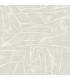 PSW1231RL - Urban Chalk Peel and Stick Wallpaper by York