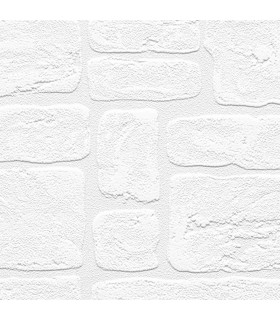 48915 - Architectural Inspirations