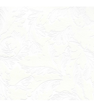 516-45541 - Paintable Special