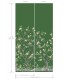 MU0316M - Lingering Garden Wallpaper Mural by York
