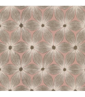CI2301 - Everlasting Wallpaper by Candice Olson