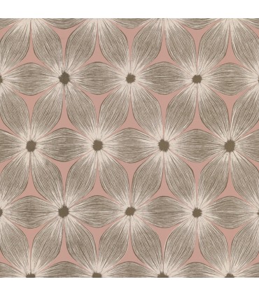 CI2301 - Everlasting Wallpaper by Candice Olson