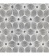 CI2302 - Everlasting Wallpaper by Candice Olson