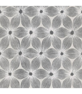 CI2302 - Everlasting Wallpaper by Candice Olson