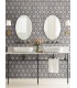 CI2302 - Everlasting Wallpaper by Candice Olson