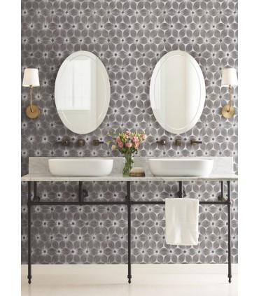 CI2302 - Everlasting Wallpaper by Candice Olson