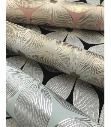 CI2303 - Everlasting Wallpaper by Candice Olson