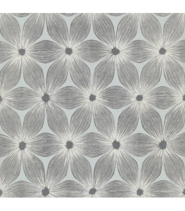 CI2303 - Everlasting Wallpaper by Candice Olson