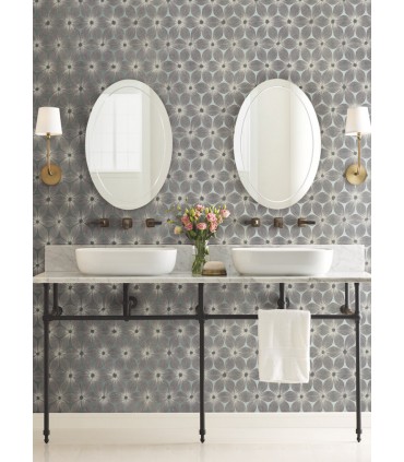 CI2303 - Everlasting Wallpaper by Candice Olson