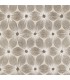 CI2304 - Everlasting Wallpaper by Candice Olson