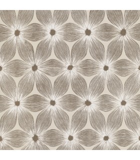 CI2304 - Everlasting Wallpaper by Candice Olson