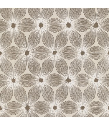 CI2304 - Everlasting Wallpaper by Candice Olson