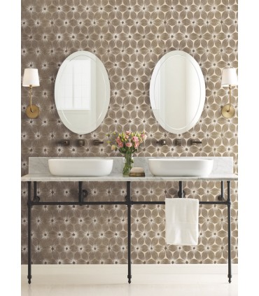 CI2304 - Everlasting Wallpaper by Candice Olson