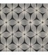CI2305 - Everlasting Wallpaper by Candice Olson