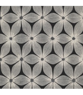 CI2305 - Everlasting Wallpaper by Candice Olson