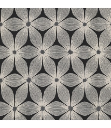 CI2305 - Everlasting Wallpaper by Candice Olson