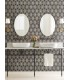 CI2305 - Everlasting Wallpaper by Candice Olson