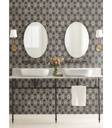CI2305 - Everlasting Wallpaper by Candice Olson
