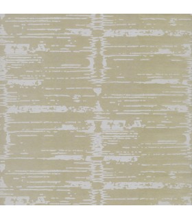 CI2311 - Velveteen Flocked Wallpaper by Candice Olson