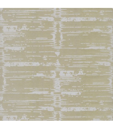 CI2311 - Velveteen Flocked Wallpaper by Candice Olson
