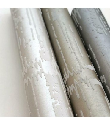 CI2311 - Velveteen Flocked Wallpaper by Candice Olson