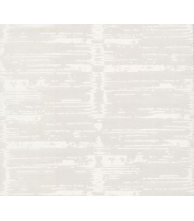 CI2312 - Velveteen Flocked Wallpaper by Candice Olson
