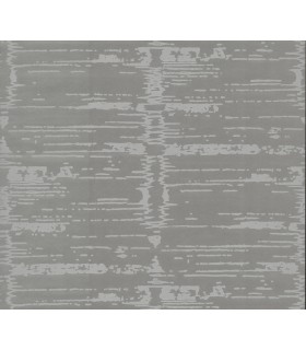 CI2313 - Velveteen Flocked Wallpaper by Candice Olson