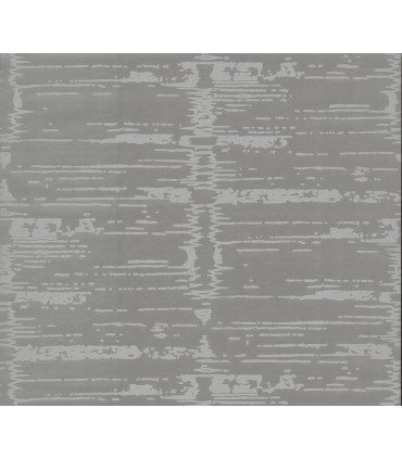 CI2313 - Velveteen Flocked Wallpaper by Candice Olson