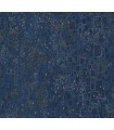 CI2321 - Gilded Confetti Wallpaper by Candice Olson