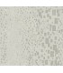 CI2324 - Gilded Confetti Wallpaper by Candice Olson