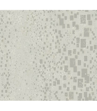 CI2324 - Gilded Confetti Wallpaper by Candice Olson
