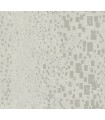 CI2324 - Gilded Confetti Wallpaper by Candice Olson