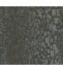 CI2325 - Gilded Confetti Wallpaper by Candice Olson