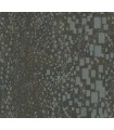 CI2325 - Gilded Confetti Wallpaper by Candice Olson