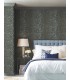 CI2325 - Gilded Confetti Wallpaper by Candice Olson