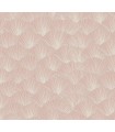 CI2334 - Luminous Ginkgo Wallpaper by Candice Olson