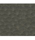 CI2336 - Luminous Ginkgo Wallpaper by Candice Olson