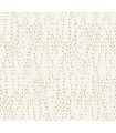 CI2352 - Star Struck Wallpaper by Candice Olson