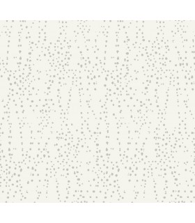 CI2356 - Star Struck Wallpaper by Candice Olson