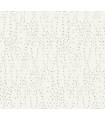 CI2356 - Star Struck Wallpaper by Candice Olson
