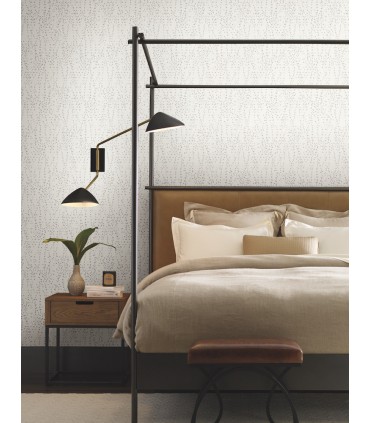 CI2356 - Star Struck Wallpaper by Candice Olson