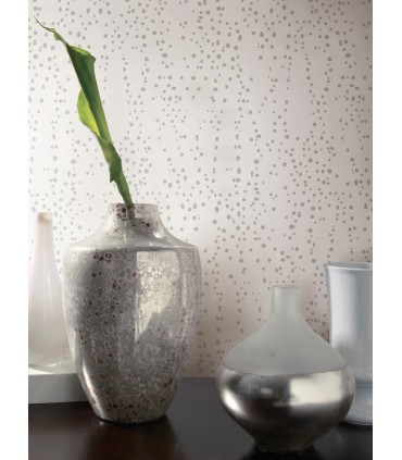 CI2356 - Star Struck Wallpaper by Candice Olson