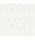 CI2361 - Cafe Society Wallpaper by Candice Olson
