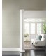 CI2364 - Cafe Society Wallpaper by Candice Olson