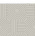 CI2377 - Diverging Diamonds Wallpaper by Candice Olson