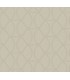 CI2382 - Opposites Attract Wallpaper by Candice Olson