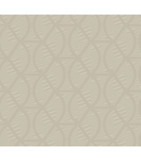 CI2382 - Opposites Attract Wallpaper by Candice Olson